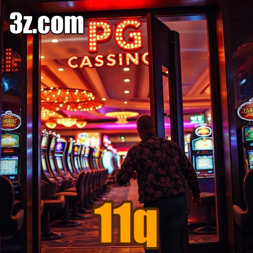 Aventura Electrizante: Action no 11q Revela Novos Horizontes