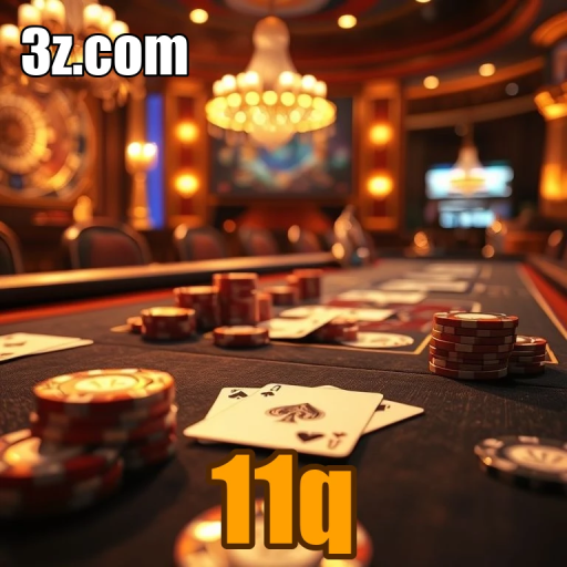 Aventuras Fantásticas no 11q: Jogando e Explorando Mundos Novos