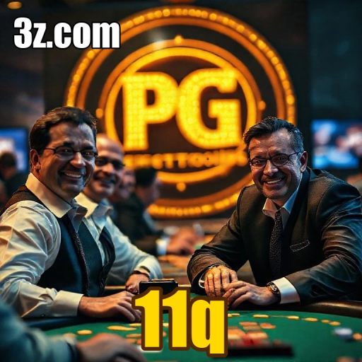 Criatividade em Building: Explore 11q e Surpreenda-se