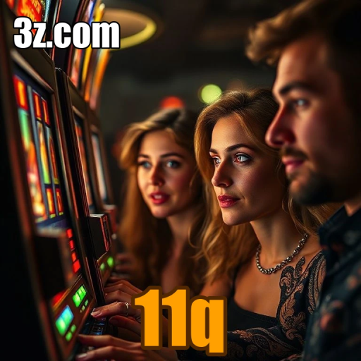 Explore o Crafting Criativo: Descubra o 11q de Aventuras