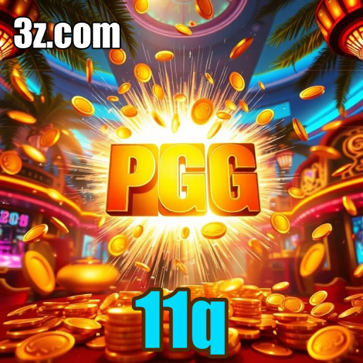 Futebol no 11q: Emoções e Estratégias em Cada Jogo