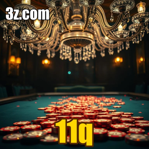 Potencialize sua diversão com platformer no 11q