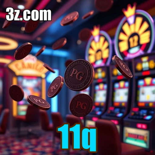 Esportes em Foco: Novidades no 11q para Gamers Apaixonados